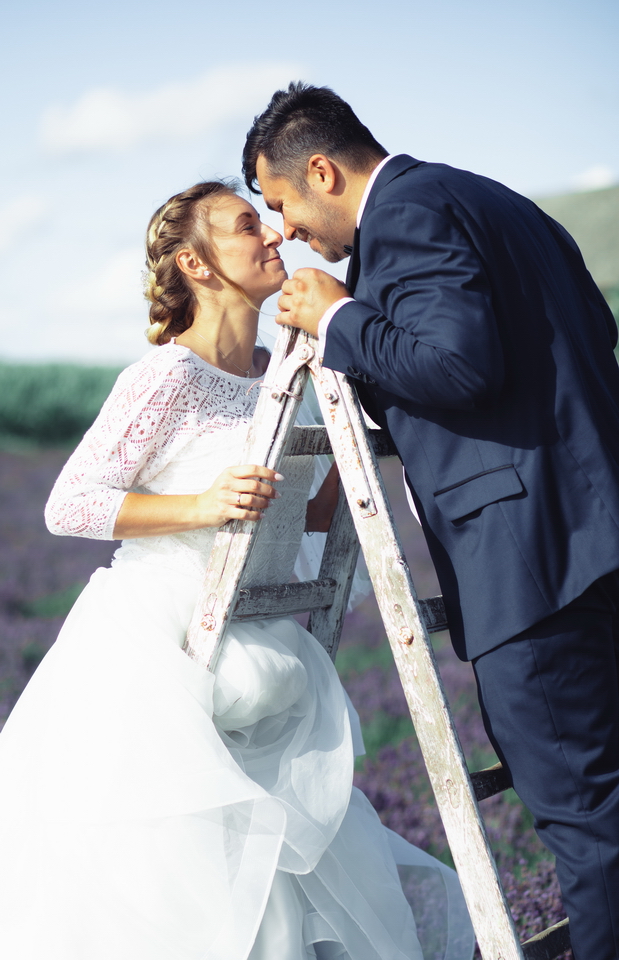 Agata i Adrian 114